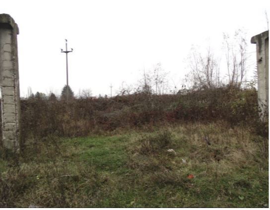 Teren Comuna Maracineni sat Argeselu - Poză 2