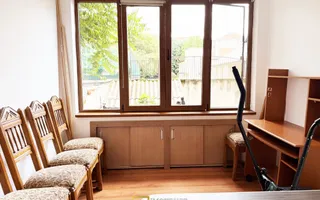 Apartament 2 camere de închiriat în Podgoria, Arad - Poză 11