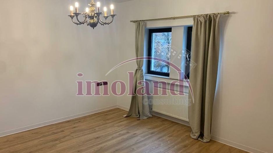 Spatiu de birou in vila - cartierul Primaverii - Poză 1