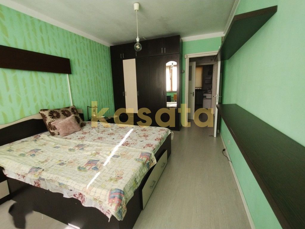 Apartament de 3 camere, luminos, zona verde si linistita - Poză 6