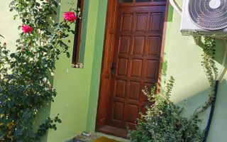 CASĂ 4 CAMERE\CARANSEBEȘ,JUD.CARAȘ-SEVERIN - Poză 4
