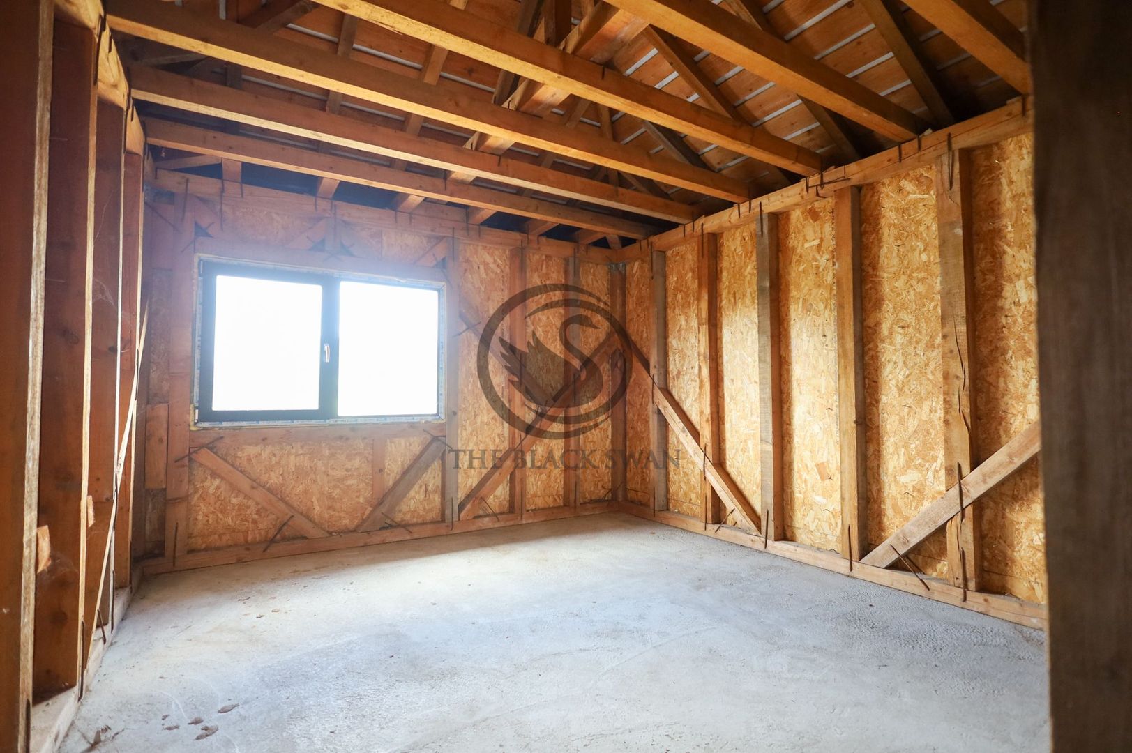 Casa de vanzare | 664 mp teren | Strejnicu, Prahova | Comision 0% - Poză 14