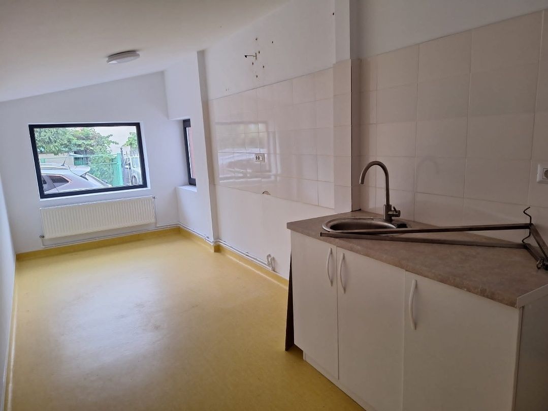 Casa de vanzare Sararie - Copou - Poză 6