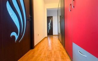 Apartament 3 camere de închiriat - Strada Frunzei - Poză 16