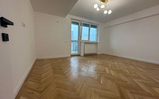Apartament 3 Camere 🏡 | Universitate 📍| Centrală de Bloc 🔥 | Boxă - Poză 1