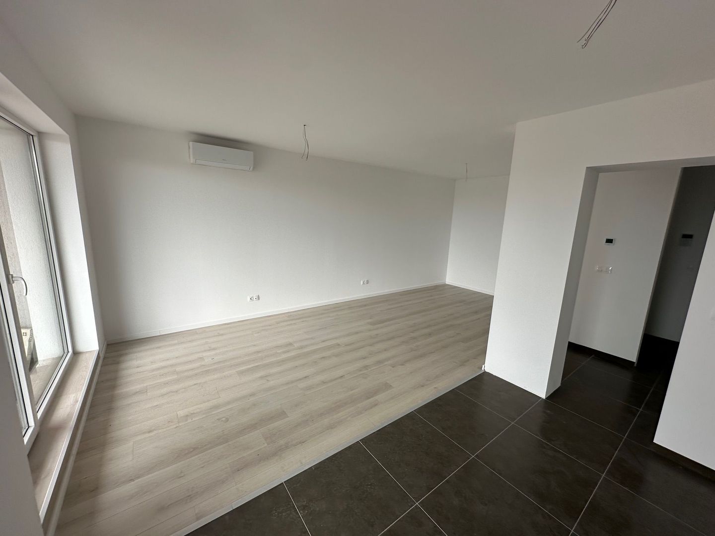 Apartament 2 camere zona Lipovei - Poză 8