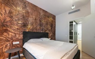 Apartament High End 2 camere Upsite I Loc de parcare si boxa - Poză 12
