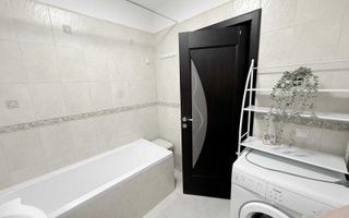 Apartament decomandat, 1 cameră, 40 mp, Bucium, str. Vișan – de închiriat - Poză 6