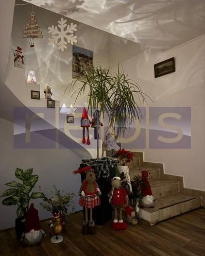 VANZARE VILA - P+2 EROII REVOLUTIEI -PARCUL CAROL -TINERETULUI - Poză 8