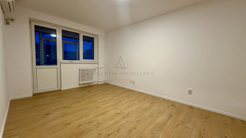 Apartament 3 Camere | Doamna Ghica | - Poză 3