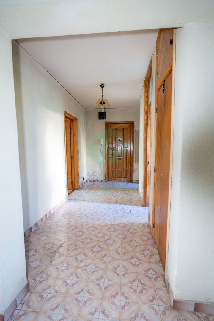 3 camere Calea Calarasilor la 5 min de METROU - Poză 5