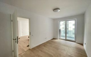 Apartament finisat 2 camere | Imobil nou | str Soporului - Poză 6