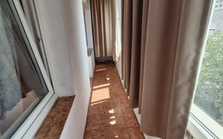 VANZARE 3 CAMERE ZONA DRISTOR - Poză 15