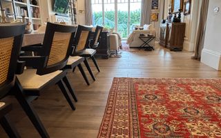 Exclusivitate!Poziție de top in Dumbravita! - Poză 87