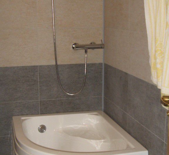 Apartament 2 camere liniștit Baneasa | Horia Măcelariu - Poză 5