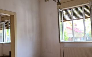 Casa zona Bogdanestilor Pozitie Unica Teren generos Comision 0 - Poză 28