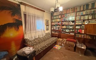"Casa bunicii" pe un lot de teren de 307 mp - Poză 10