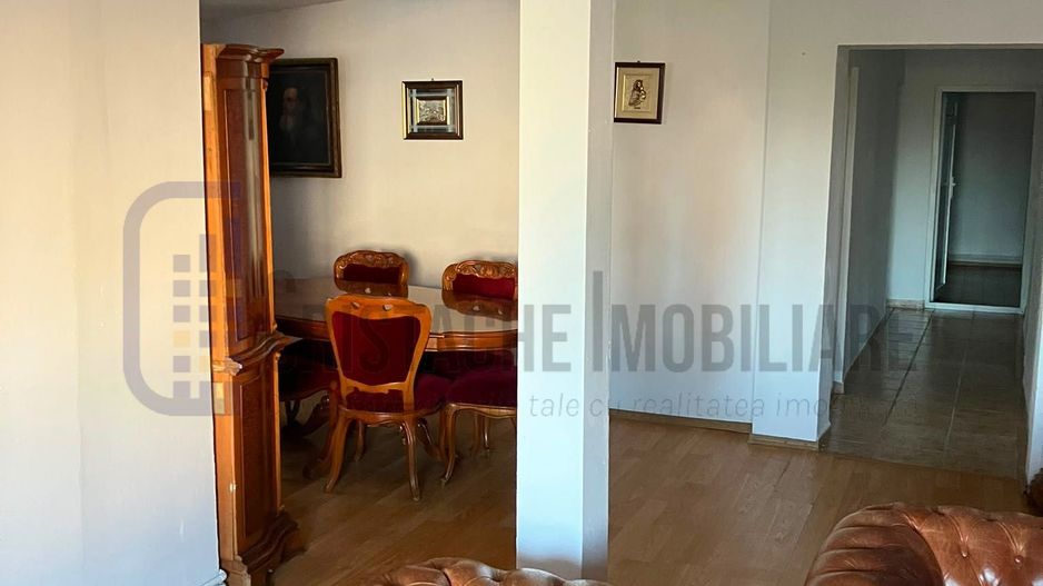 Centrala termica | 2 apartamente | Bloc boutique | metrou - Poză 7