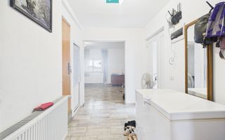 Casă individuală în Sânandrei - Poză 7