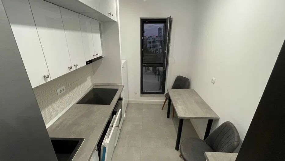 2 Camere- Pipera - Poză 6