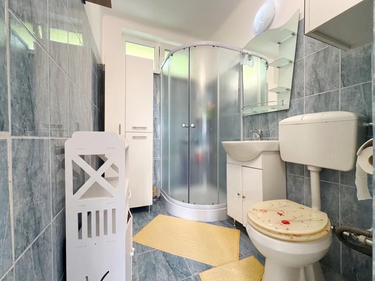 Apartament 2 camere, renovat complet – ideal locuință sau investiție - Poză 7