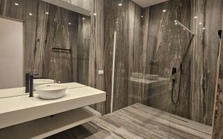Rafinament și Confort Absolut – 4 Camere în Rahmaninov Residence - Poză 7
