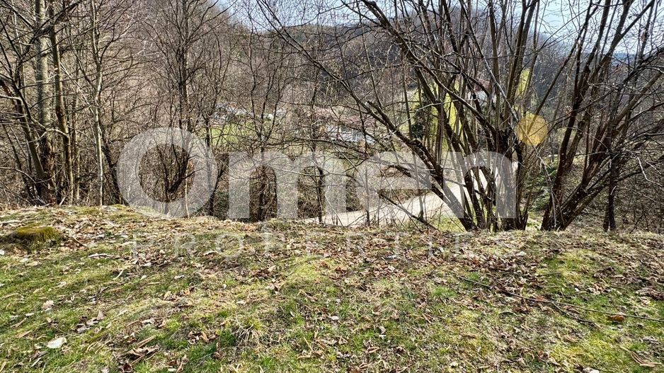 Teren intravilan | 637 mp | Ulmoasa | zonă superbă - Poză 5