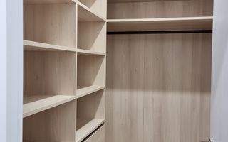 Vila prima inchiriere Pipera - Gatted Community - Poză 11