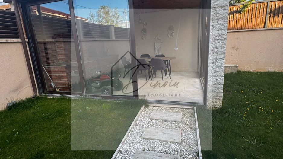 Vila Premium de vanzare Pantelimon Rascoalei I Premium I COMISION 0% - Poză 50