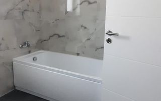 Vilă individuala nouă Otopeni - Odăi I P+1E+Pod 4 camere I COMISION 0% - Poză 20