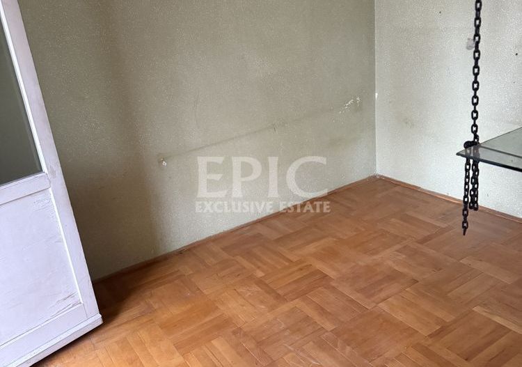 De vinzare apartament in 7 noiembrie - Poză 7
