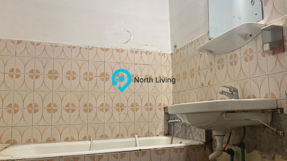 Apartament 3 camere – Sector 6 | Potențial excelent pentru investiție - Poză 25