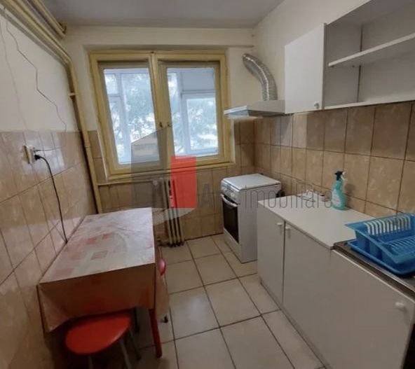 APARTAMENT 2 CAMERE STEFAN CEL MARE - Poză 3