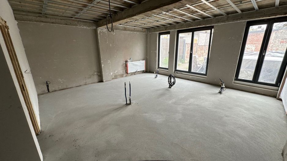 Cladire de birouri  Central pretabil activități medicale - Poză 11