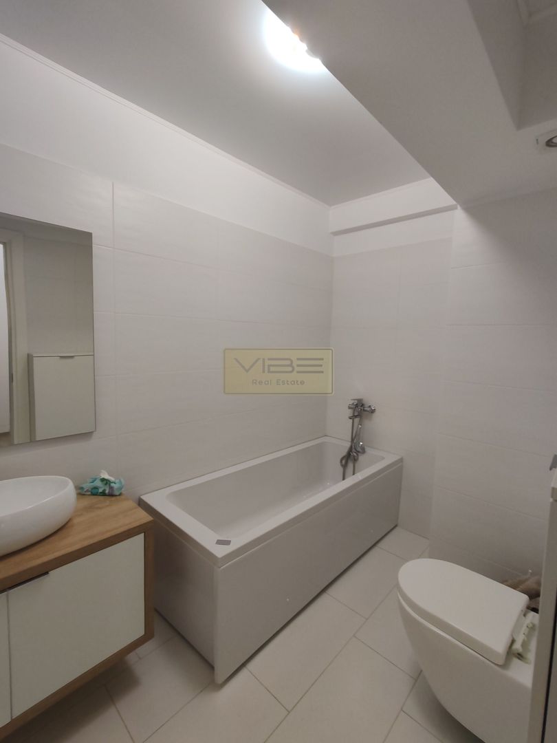 COPOU- Sadoveanu- 2 camere 65mp- Mutare imediata  ! COMISION 0 % - Poză 17