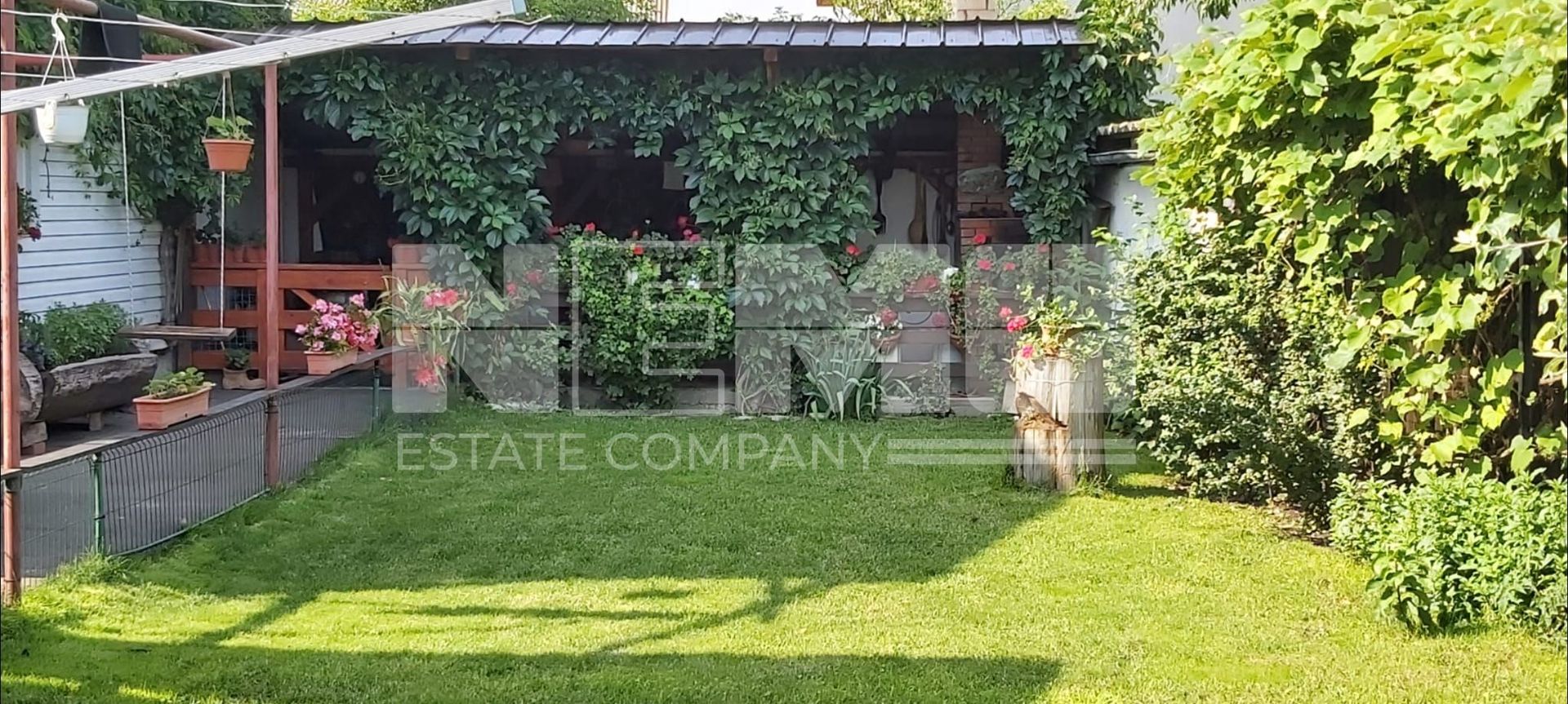 Casă 300 mp utili | 500 mp teren | 2 intrări - Poză 15