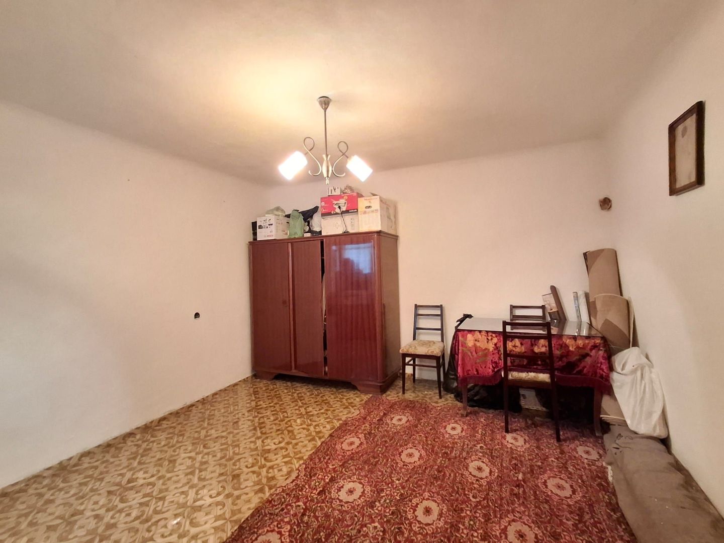 De Vanzare Casa  Colentina - Poză 6