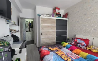 Apartament 2 camere, disponibil imediat, Mall Grand Arena, Sector 4 - Poză 11