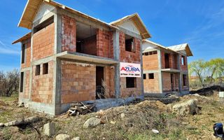 Vanzare casa Smeura - Poză 1