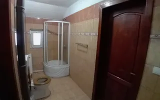 PENSIUNE SUCEVITA | TEREN | FOISOR - Poză 18