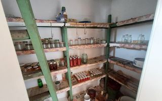 Casa 3 Camere | 67 MPU | 507 Teren | Calea Poplacii - Poză 7