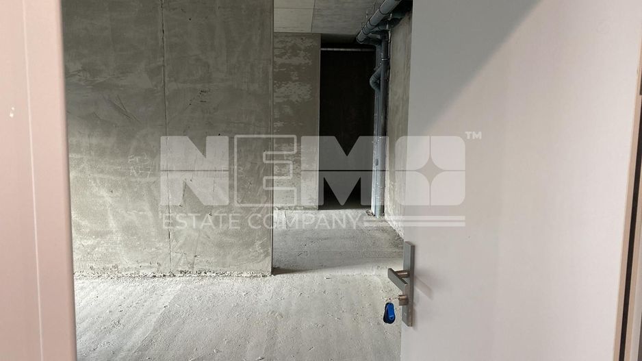 Spațiu comercial Avanera  247.8 | Avanera, Zona Centrala |2080Euro/Mp - Poză 8