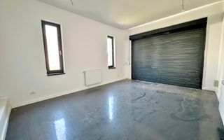 VILA 4 CAMERE - CORBEANCA - 251MP - COMISION 0% - Poză 7
