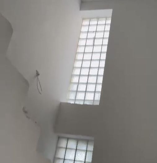 Vila Foisorul de Foc / Unatc - Poză 3