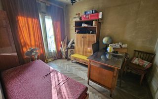 Matei Voievod, vila individuala de vanzare - Poză 13