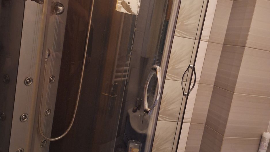 Apartament 3 Camere Mobilat si Utilat langa Metrou D.Leonida - Poză 2