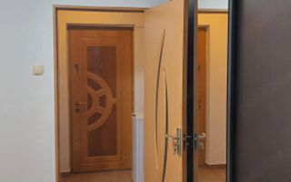 Închiriere 🏡 Garsonieră modernă, mobilată/utilată, 600 m de metrou Dristor - Poză 4