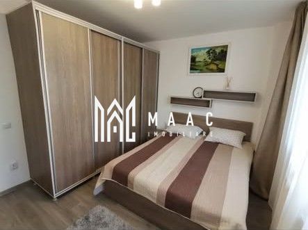 Apartament 2 camere | Etaj 3 | Lift | Parcare | Doamna stanca - Poză 1