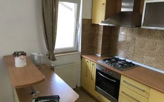 Apartament 2 camere | Etaj intermediar | Gheorgheni - Poză 5