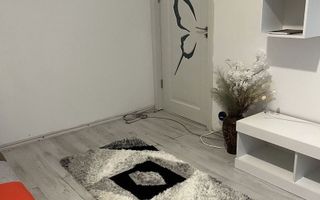 Apartament 2 camere, central – Casa de Cultură Constanța | 0% - Poză 4